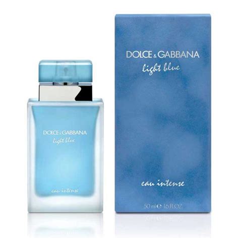 dolce gabbana blue light 25ml hind|Dolce & Gabbana cologne light blue.